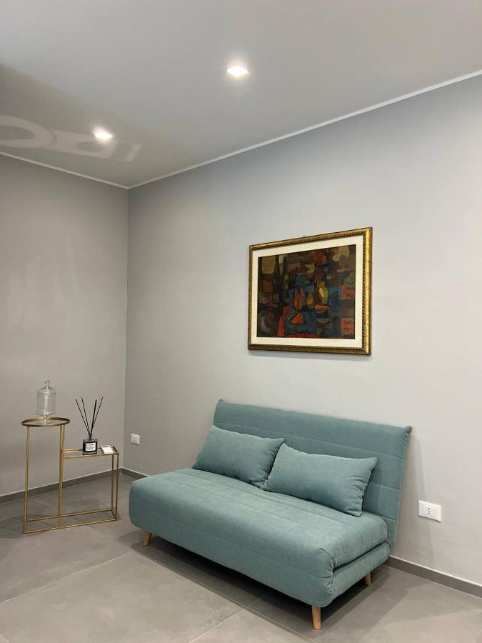 Cuore - Luxury Bed & Breakfast Pescara