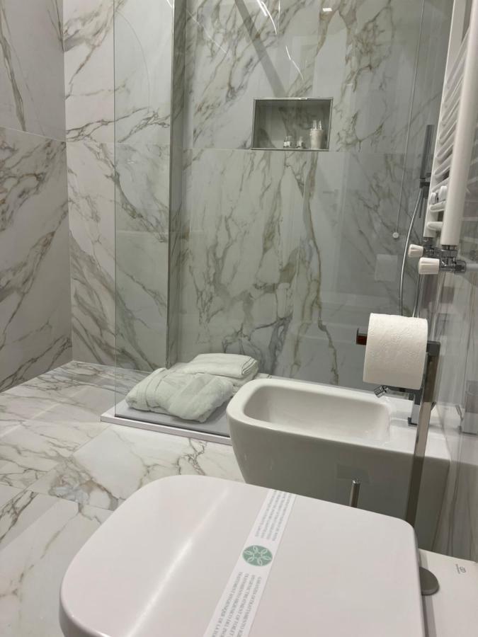 Cuore - Luxury Bed & Breakfast *