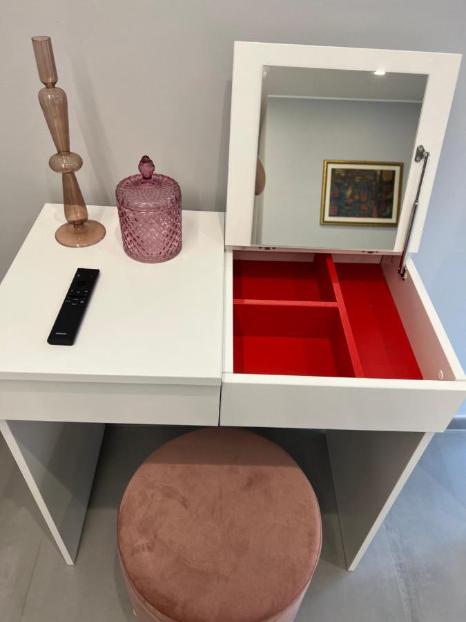 Cuore - Luxury Pescara