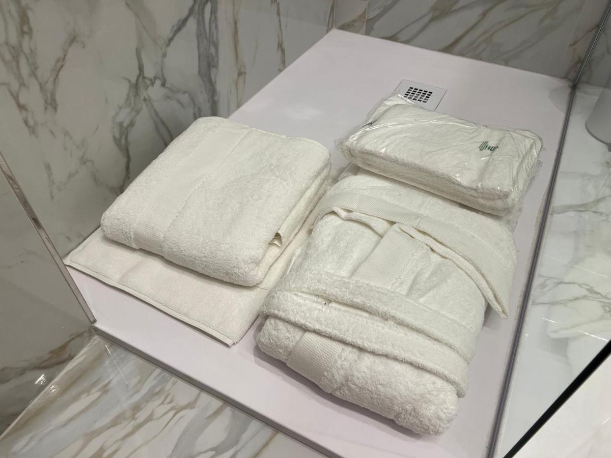 Bed & Breakfast Cuore - Luxury *
