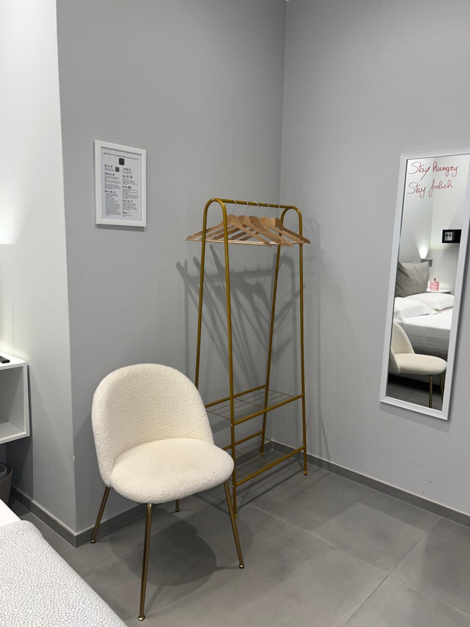Cuore - Luxury *
