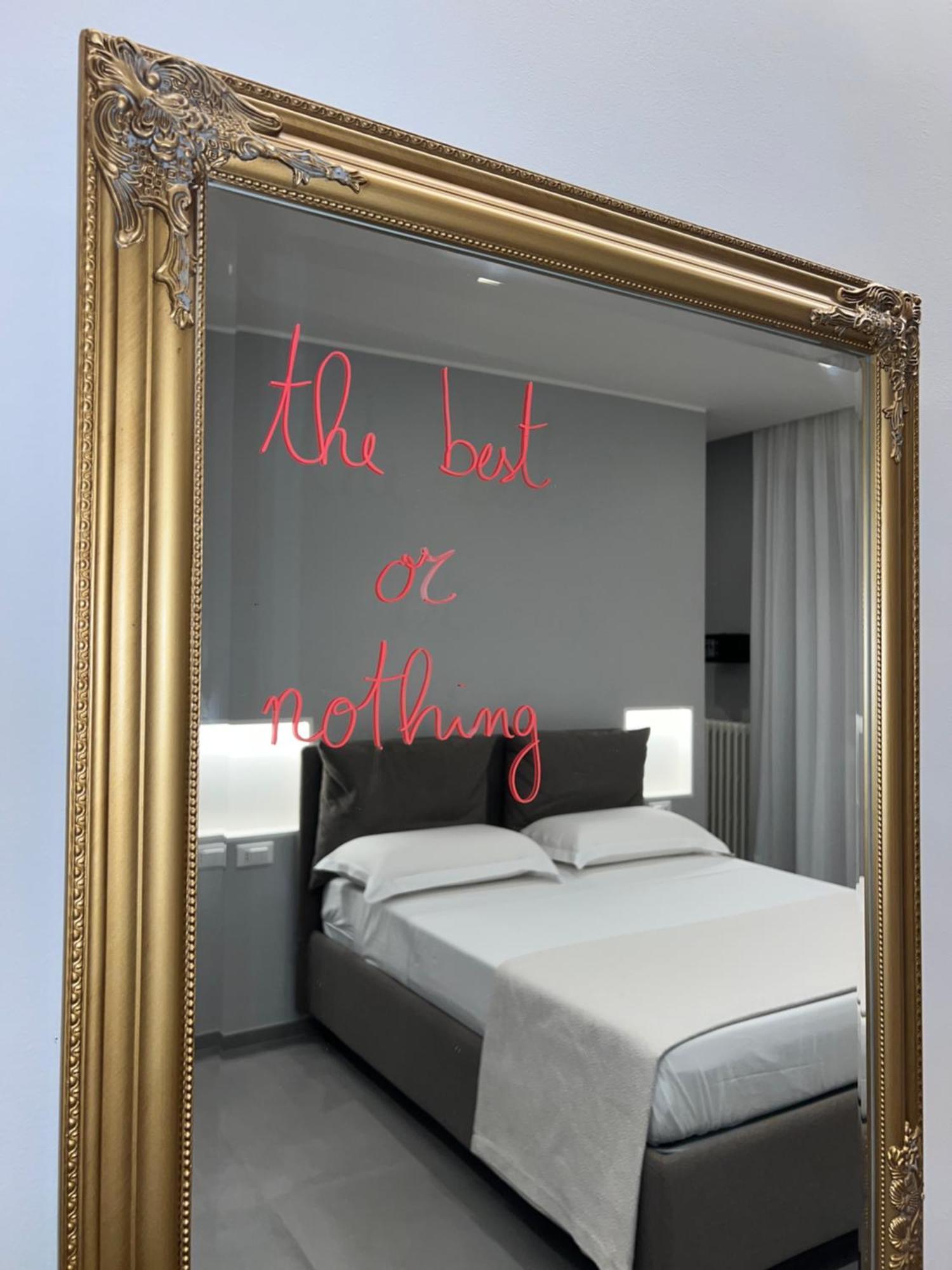 Cuore - Luxury Bed & Breakfast Pescara