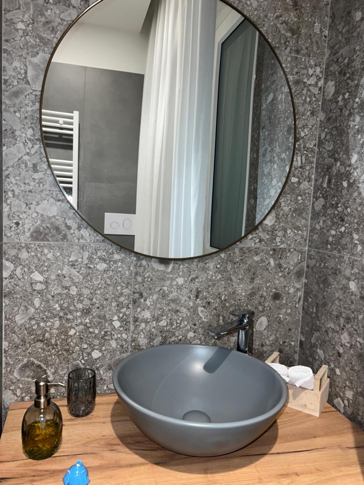 Cuore - Luxury * Pescara
