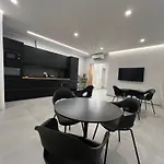 Cuore - Luxury Rooms