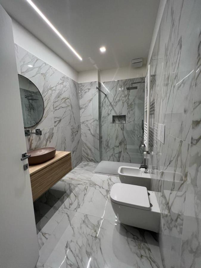 Bed & Breakfast Cuore - Luxury