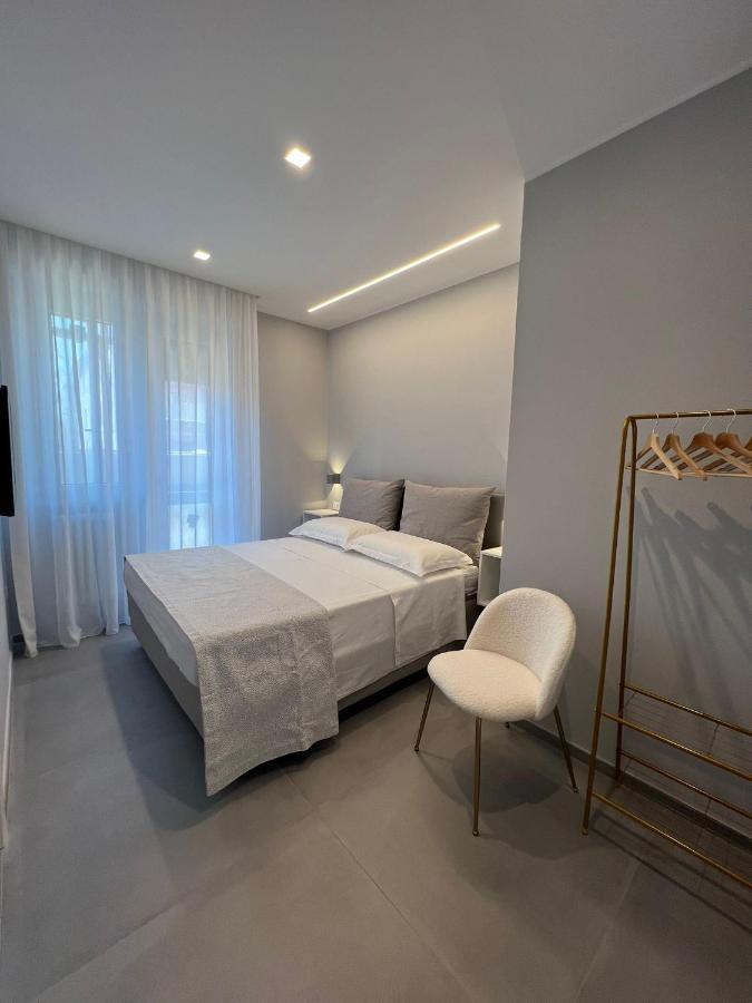 Cuore - Luxury Bed & Breakfast Pescara