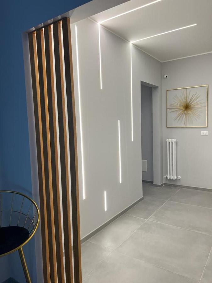 Cuore - Luxury Pescara