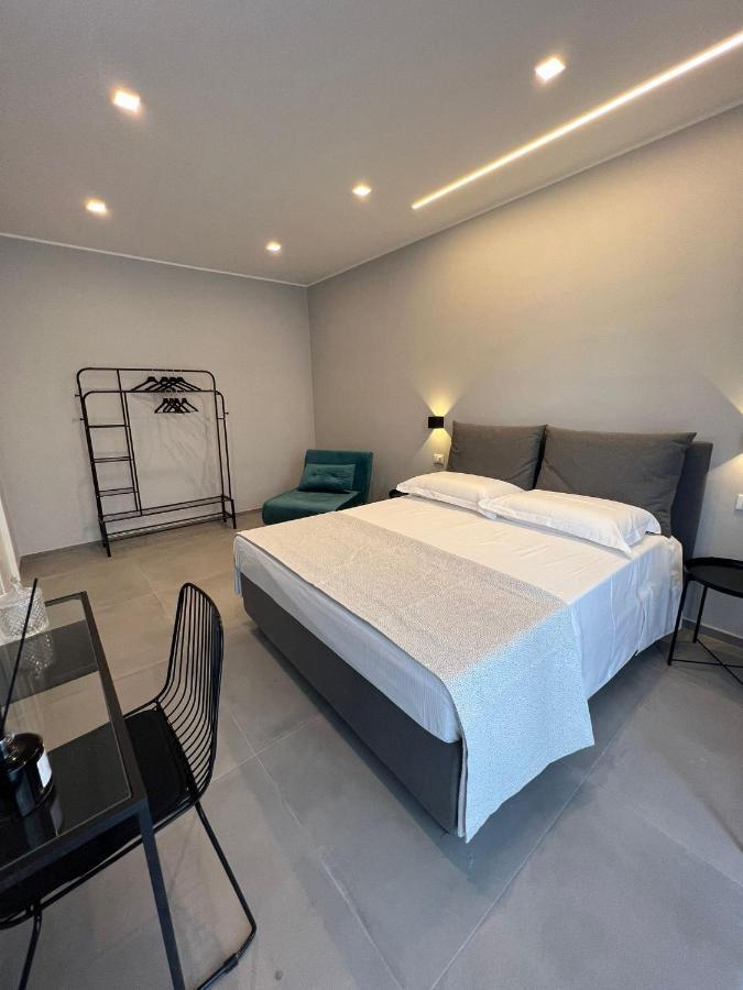 Cuore - Luxury Bed & Breakfast *