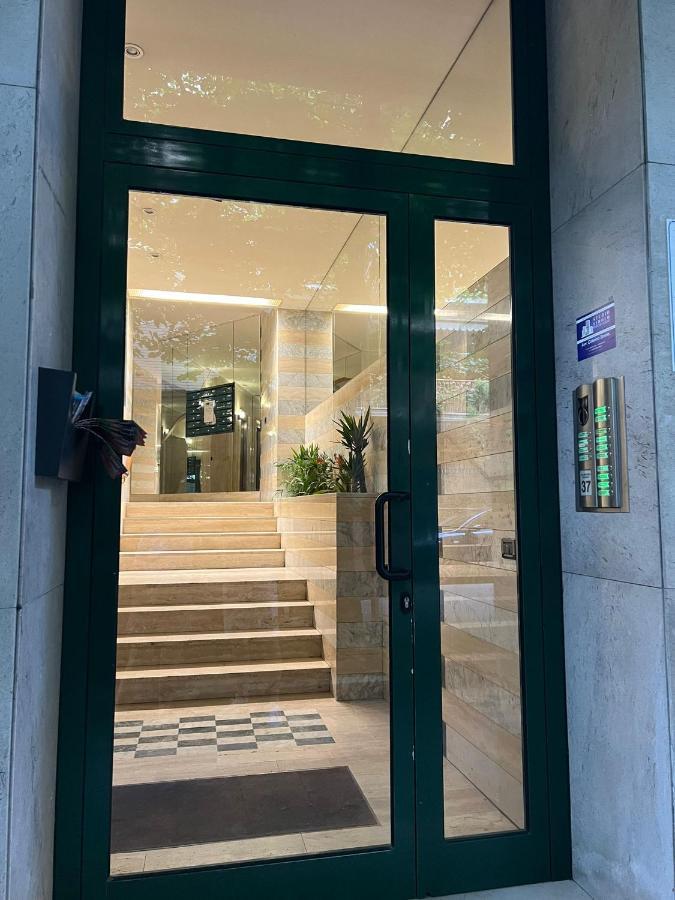 Cuore - Luxury * Pescara