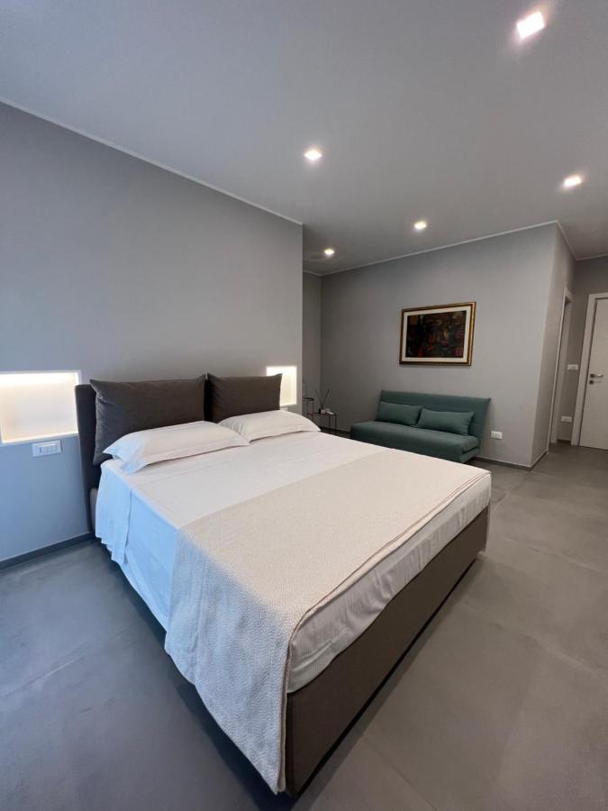 Cuore - Luxury Pescara