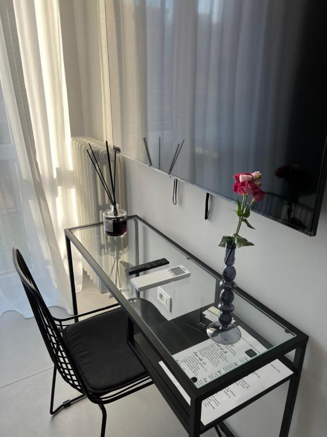 Bed & Breakfast Cuore - Luxury