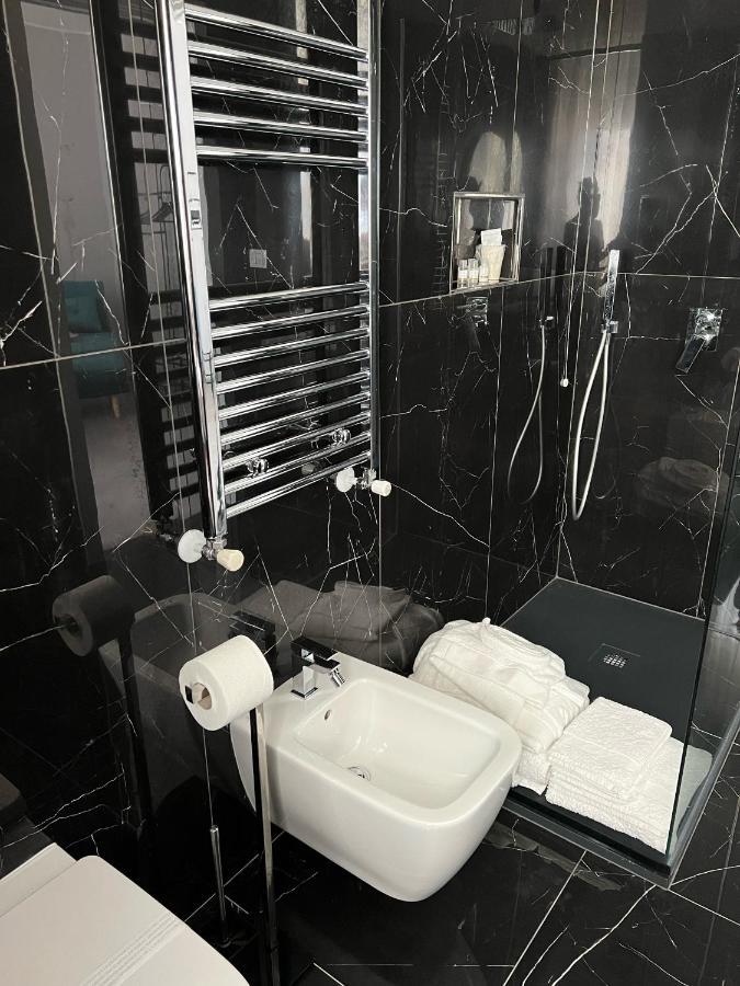 Cuore - Luxury *