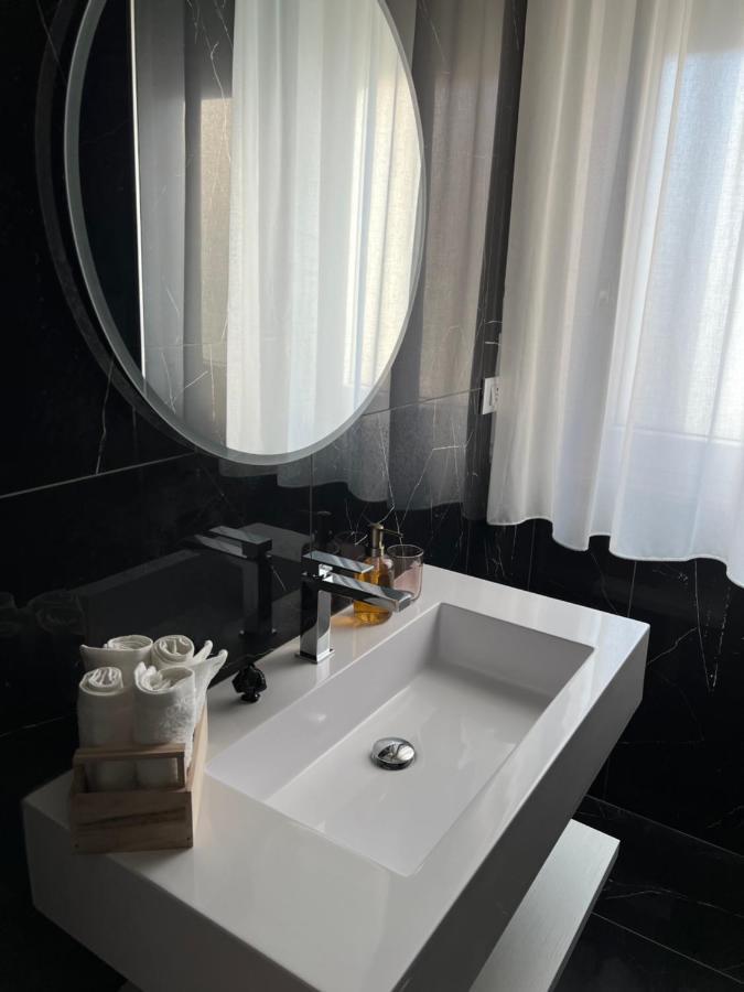 Cuore - Luxury * Pescara