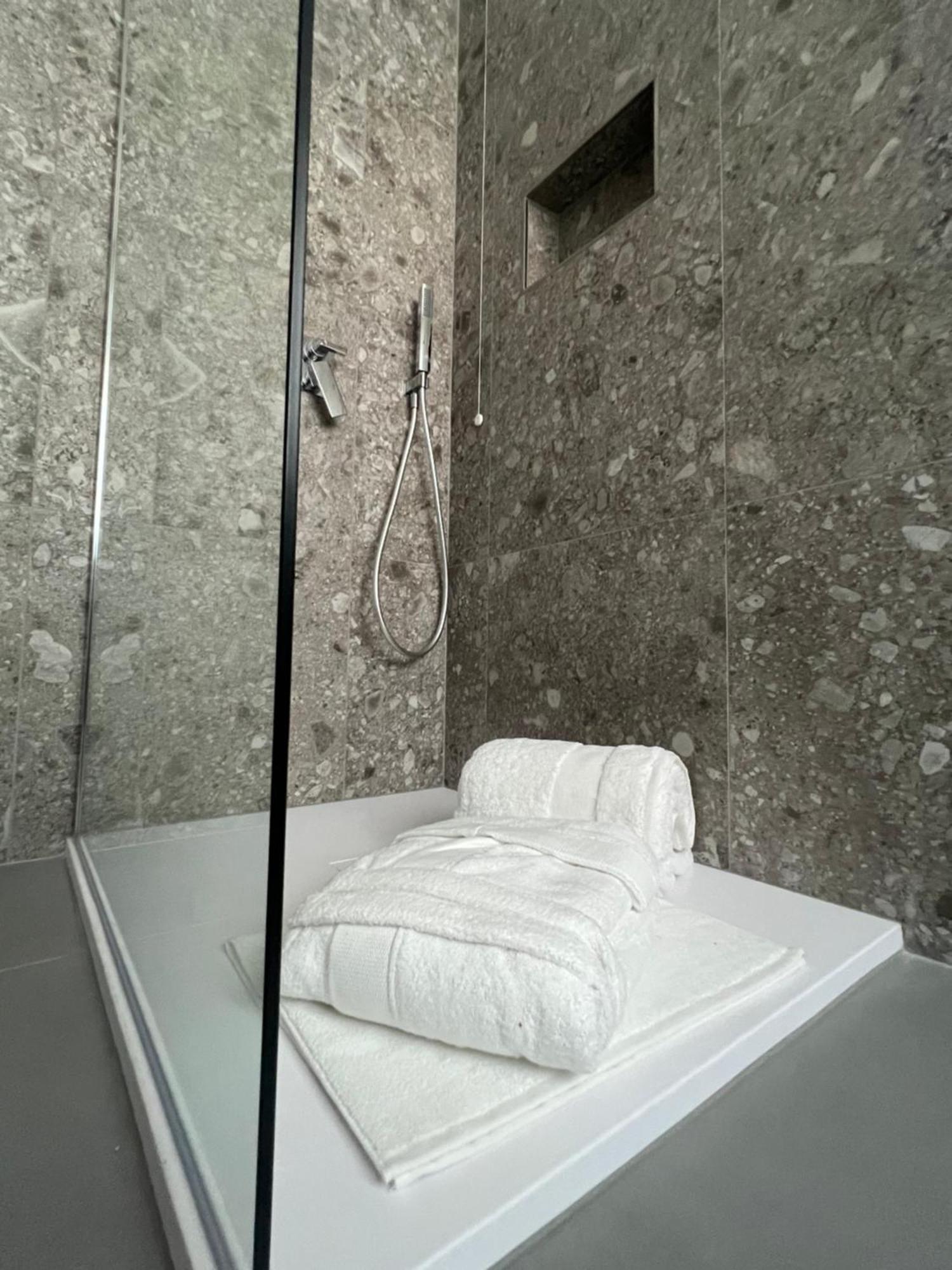 Cuore - Luxury Bed & Breakfast