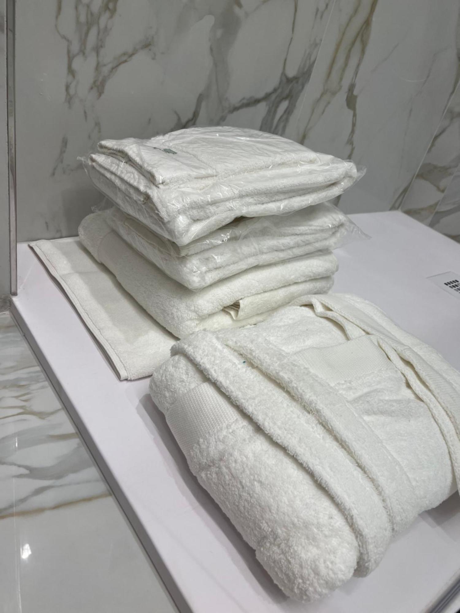 Bed & Breakfast Cuore - Luxury *