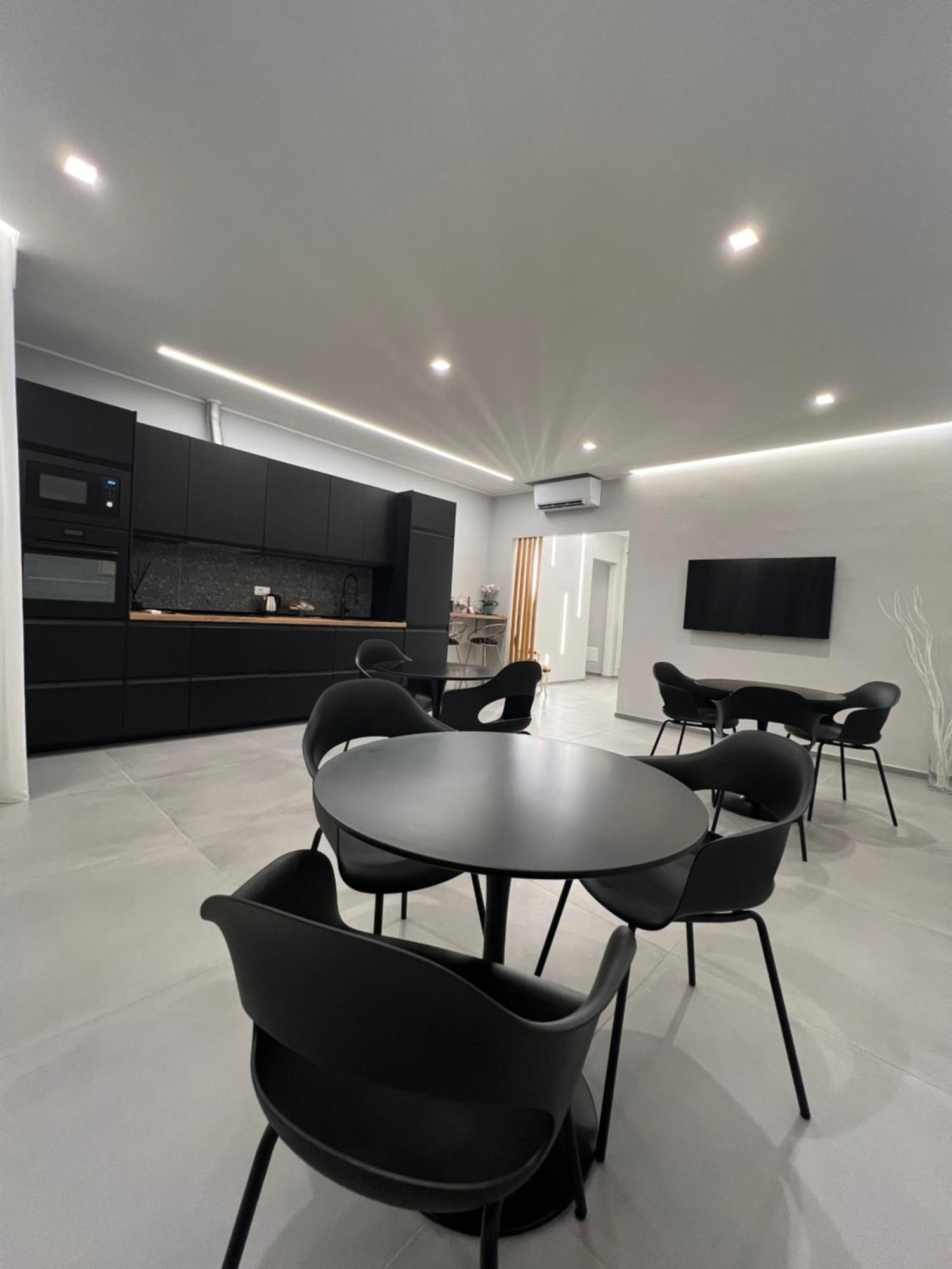 Cuore - Luxury Bed & Breakfast