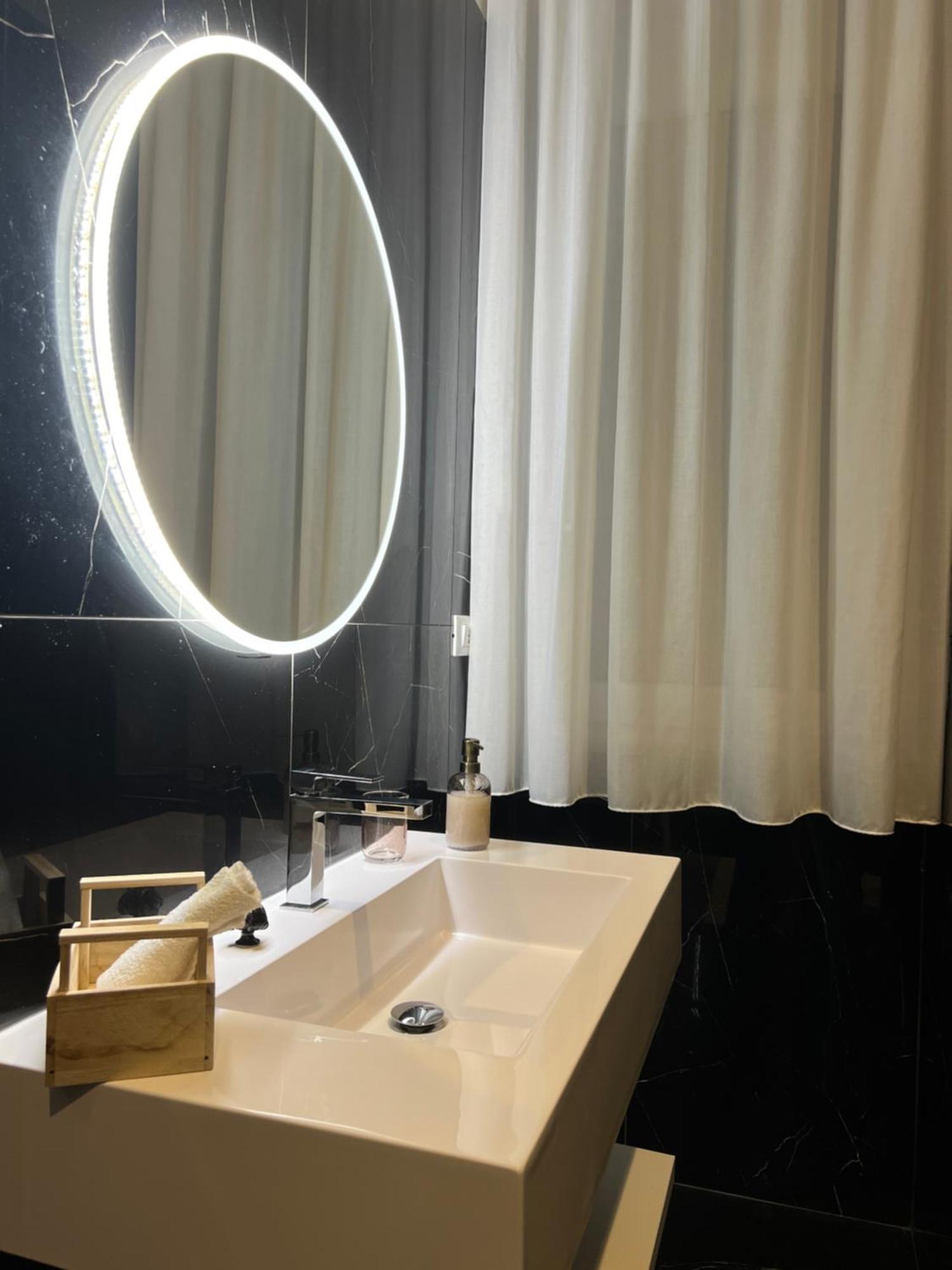 Cuore - Luxury Pescara
